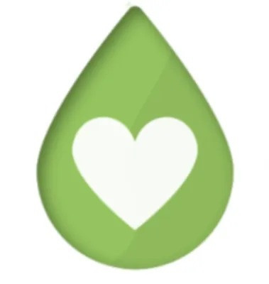 Loving Essential Oils