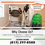 SERVPRO-of-Crowley-May-2021-(1) (1).png