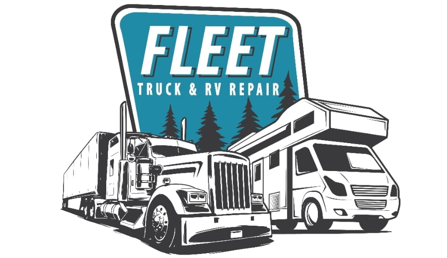 Fleet Truck and RV Repair