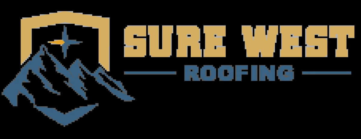 Sure West Roofing