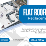 flat roof replacement cost in San Francisco.png