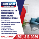 Sun Coast Contracting 5.png