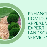 Performance Lawn and Landscapes Templates (2).png