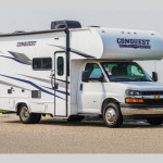 New 2026 Gulf Stream RV Conquest 6220LE.jpg