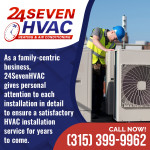 24 Seven HVAC 4.jpg