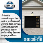 Steel City Overhead Door Company 2.jpg