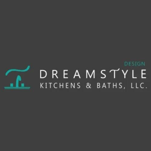 DreamStyle Kitchens & Baths