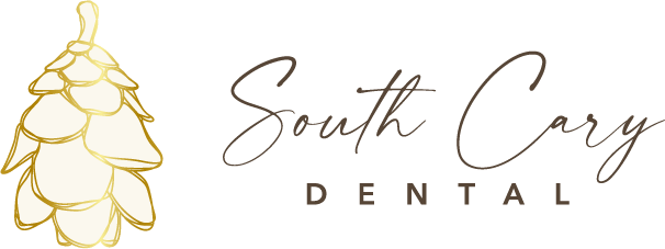 South Cary Dental