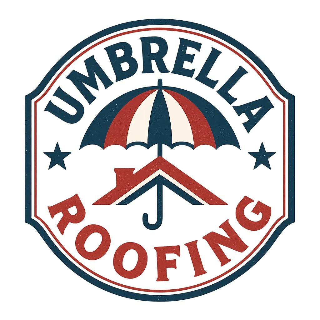Umbrella Roofing