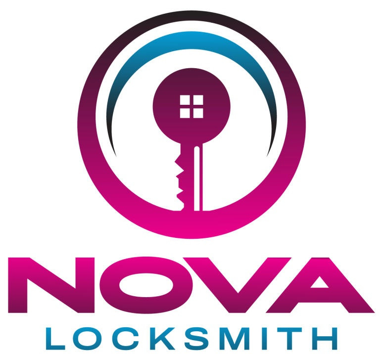 Nova Locksmith