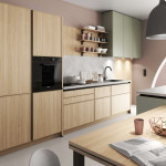 German-kitchen-cabinets-in-Vancouver-Bauformat-BC__14_.jpg