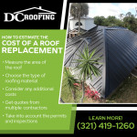 DC Roofing, Inc. 4.jpg