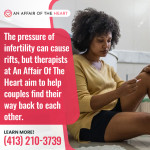 An Affair Of The Heart 6 (Ver 1).jpg