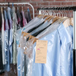 Dry-Cleaning-Large (5).jpg