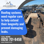 Apollo Roofing Company - SAN FRANCISCO 4 (2).jpg