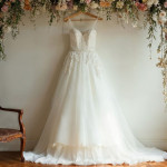 Post-wedding-Dress-Cleaning-blog-1280x899.jpg