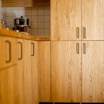 quality kitchen cabinets in Baltimore, MD.jpg