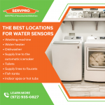 SERVPRO of Waxahachie 1.png