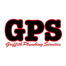 Griffith Plumbing Services