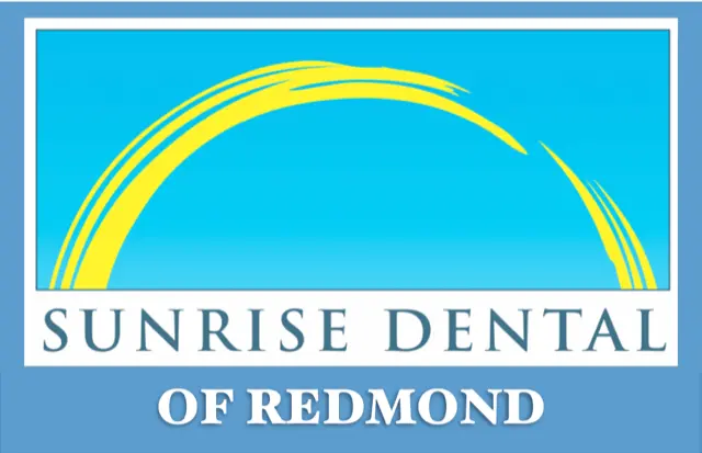 Getting the Benefits From a Dental Implants Specialist in Redmond, WA