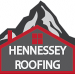 Final-Hennessey-Roofing-Logo-No-Background.png