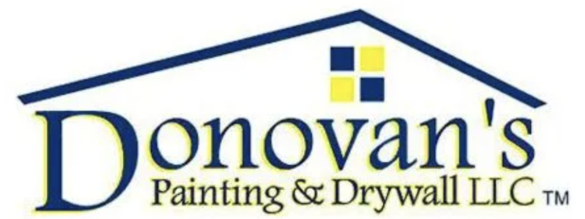 Donovan's Painting & Drywall
