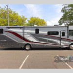 2024 Coachmen RV Encore.jpg