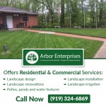 Arbor-Enterprises-Landscape-1.jpg