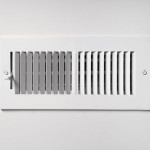 closingairvents.jpg