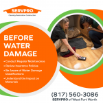 SERVPRO of West Fort Worth 3 (1).png