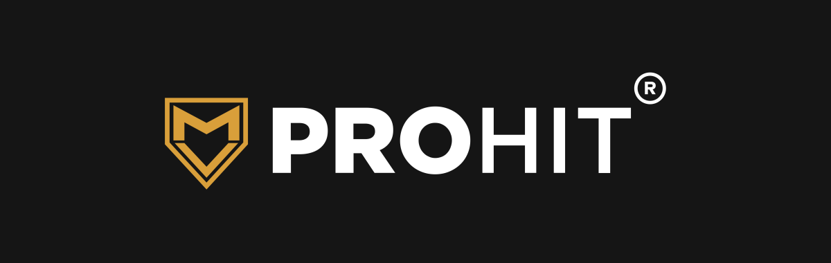 PROHIT