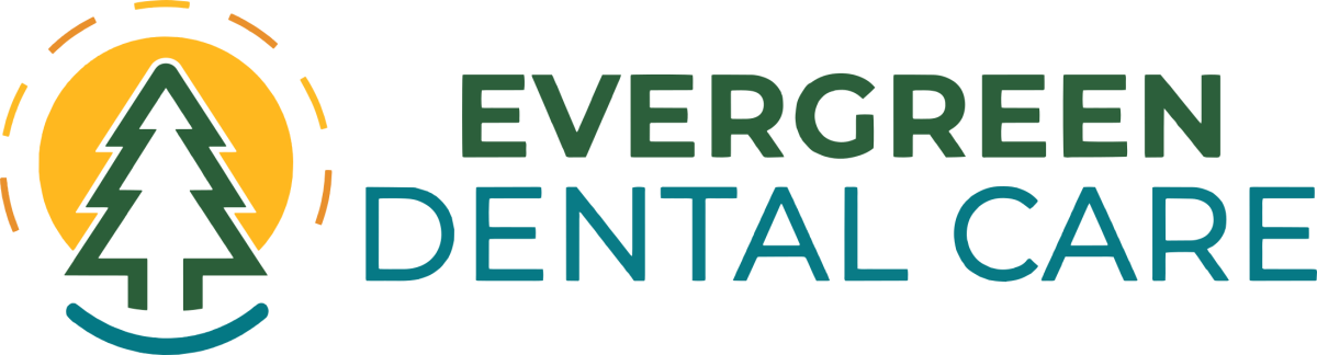Choosing Your Best Smile: Individual Implants or Hybridge Solutions?