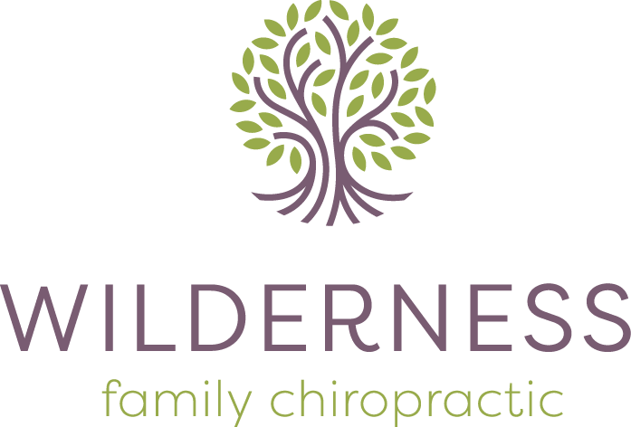 Wilderness Family Chiropractic