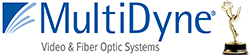 MultiDyne