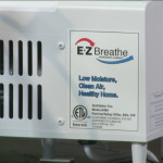 ez-breathe-ventilation-11 (1).jpg