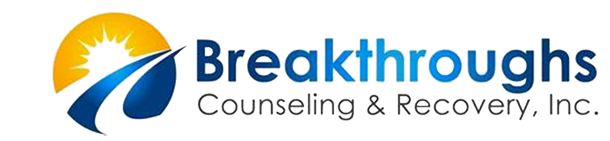 Breakthroughs Recovery