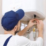 tanklesswaterheaters.jpg