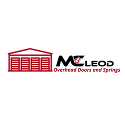 Mcleod Overhead Doors and Springs