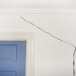 How-To-Fix-A-Cracked-Wall.jpg