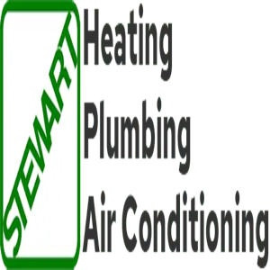 Stewart Heating, Plumbing and Air Conditioning