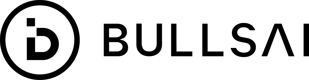 Bullsai