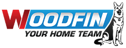 Woodfin - Your Home Team