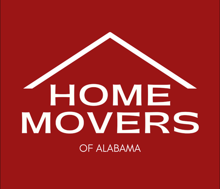 Home Movers of Birmingham