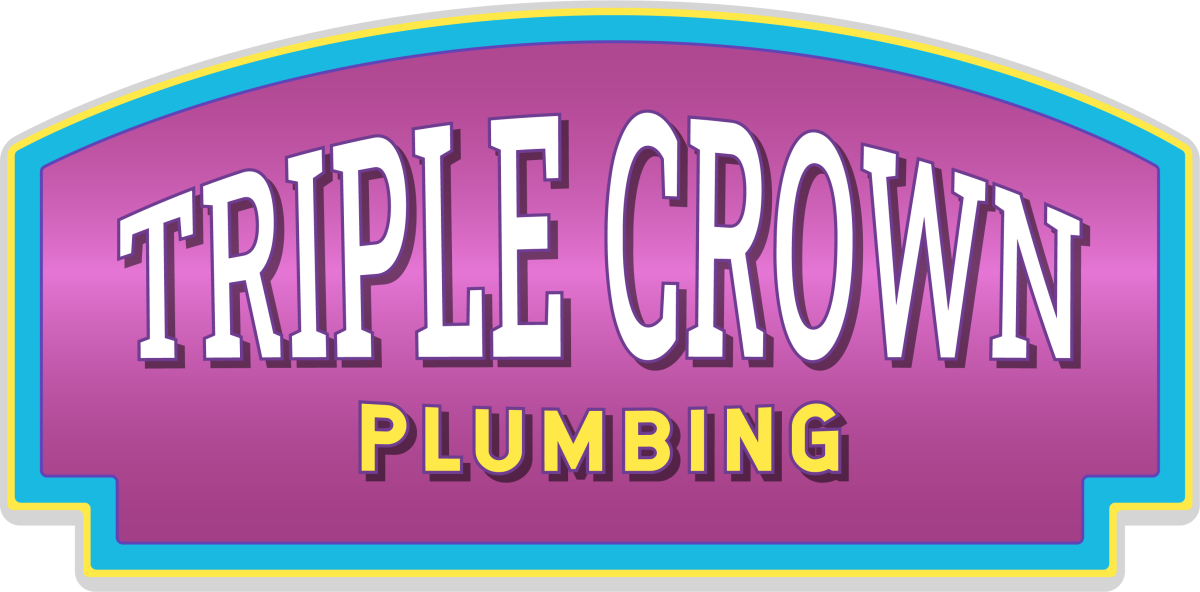 Triple Crown Plumbing