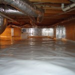 crawlspace-waterproofing-milwaukee-wi-accurate-basement-repair-1.jpg