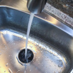 whatisdraincleaning.jpg