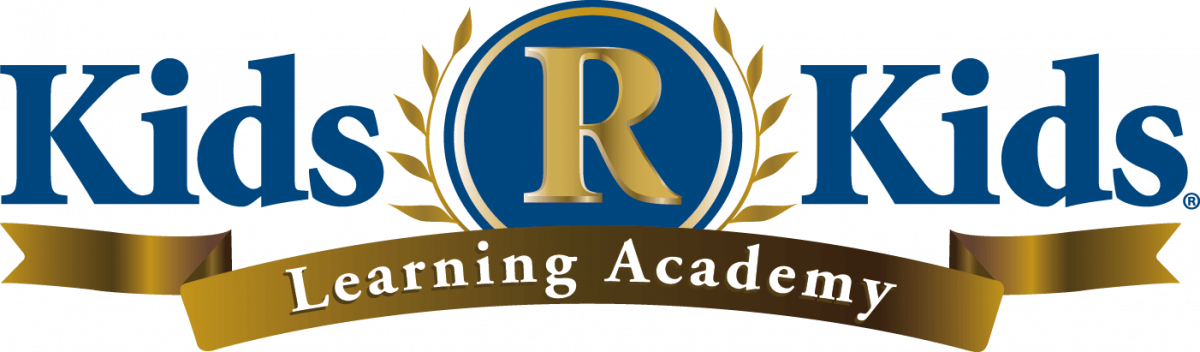 Kids 'R' Kids Learning Academy of Circa / FishHawk