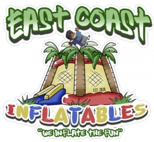East Coast Inflatables