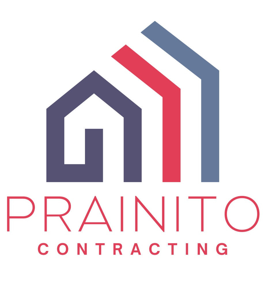 Prainito Contracting