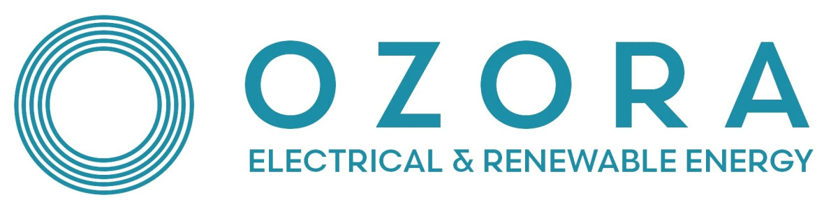 Ozora Electrical and Renewable Energy